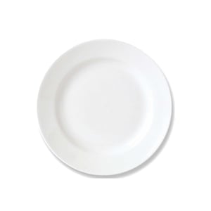 Steelite Siımp. Harmony Düz Tabak 27,0 cm 11010812 - STEELİTE