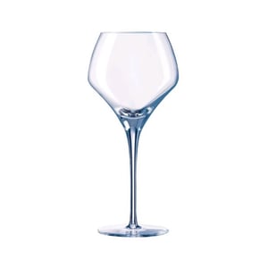 Chef&Somellier Open Up Ayaklı Su BArdak 550 cc - CHEF&SOMMELİER