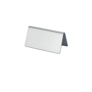 Wmf Neutral Masa Numara Standı 06.7701.6040 - WMF