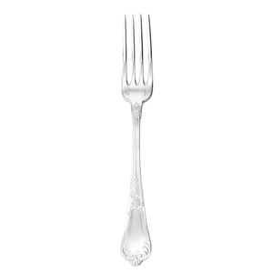 Sambonet Laurier Yemek Çatal Gümüş Kaplama 52380-08 - SAMBONET