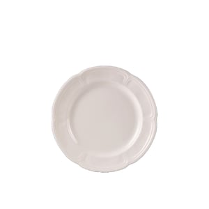 Steelite Torino 27 Cm Düz Tabak 9007C014KMP - STEELİTE