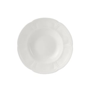 Steelite Torino 27 Cm Çukur Tabak 9007C020KMP - STEELİTE