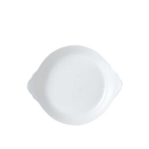 Steelite Simpilcity Yuv.Kulaklı Fırın Kabı 16,5 cm 11010191 - STEELİTE