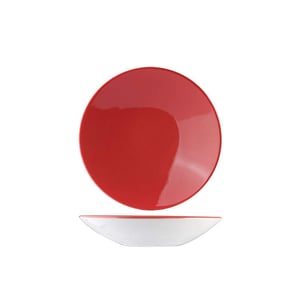 Steelite Fırenza Çukur Tabak 30,00 Cm 9023C094KMP - STEELİTE