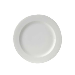 Steelite Monaco Düz Tabak 27 cm 9001C358 - STEELİTE