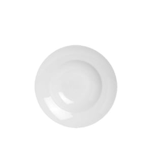 Steelite Monaco Çukur Tabak 23,00 cm 9001C377 - STEELİTE