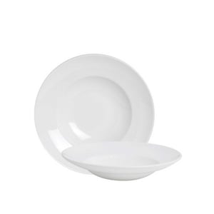 Steelite Monaco Çukur Tabak 27,00 cm 9001C372 - STEELİTE