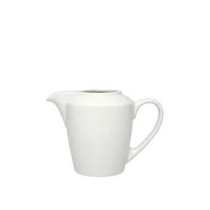 Steelite Siımp. Harmony Sütlük 14,25 Cl 11010838 - STEELİTE