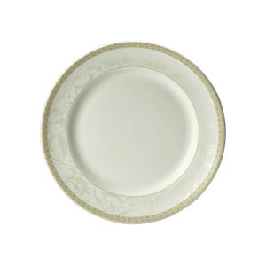 Steelite Antoinette Servis Tabak 32 cm 9019C356 - STEELİTE