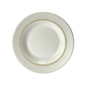 Steelite Antoinette Çukur Tabak 30 cm 9019C365 - STEELİTE