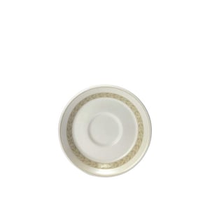 Steelite Antoinette Fincan Tabak 15,25 cm 9019C318 - STEELİTE