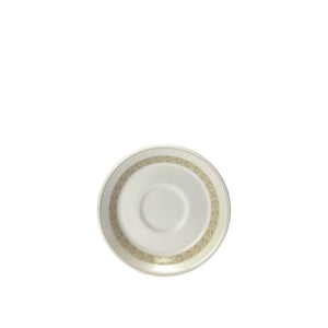 Steelite Antoinette Fincan Tabak 11,75 cm 9019C317 - STEELİTE