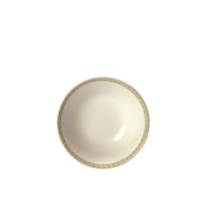 Steelite Antoinette Kase 16,5 cm 9019C326 - STEELİTE