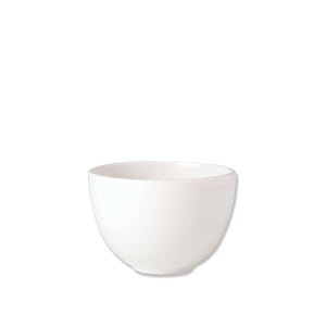 Steelite Simplicity Kase 45,00 Cl 11010182 - STEELİTE