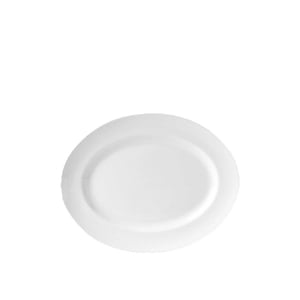 Steelite Monaco Vogue Oval Tabak20,25 cm 9001C394 - STEELİTE