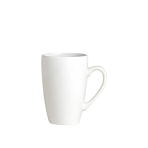 Steelite Simpilcity Kupa 28,50 Cl 11010592 - STEELİTE