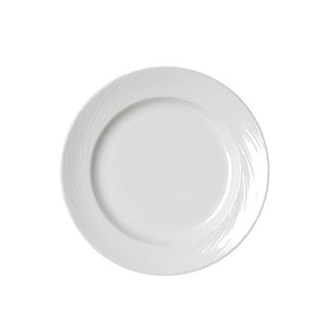 Steelite Spyro Düz Tabak 23 cm 9032C982 - STEELİTE