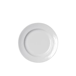 Steelite Spyro Düz Tabak 25,50 Cm 9032C978 - STEELİTE