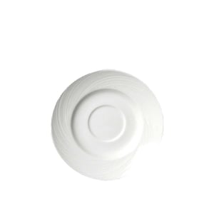 Steelite Spyro Espresso Fincan Tabak 11,50 cm 9032C991 - STEELİTE