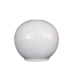 Steelite Spyro Vazo 9032C742 - STEELİTE