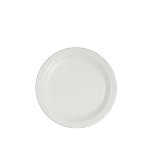 Steelite Cresta Düz Tb. 20,25 cm 11010703 - STEELİTE