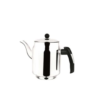 Kahveci Demlik No:3 - EKBER