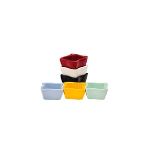 Alkan Mini Sosluk Reçellik A.Mavi 7X3 - ALKAN