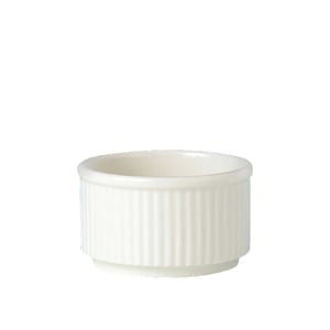 Steelite Simpilcity Fırın Kabı 6,4 cm 11010322 - STEELİTE