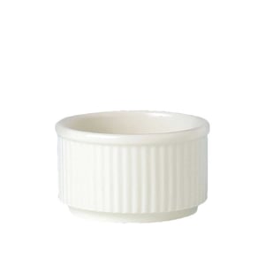 Steelite Simpilcity Fırın Kabı 7,4 cm 11010323 - STEELİTE