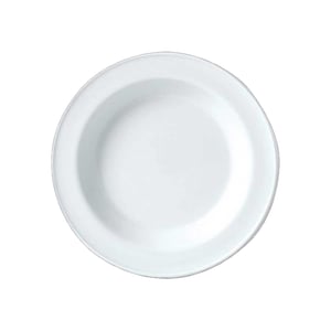 Steelite Simplicity Çukur Tabak 21,50 cm 11010215 - STEELİTE