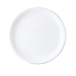 Steelite Simplicity Pizza Tabak 28,00 cm 11010710 - STEELİTE