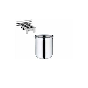 Wmf Sos Pot 40 Lt 06.1762.6043 - WMF