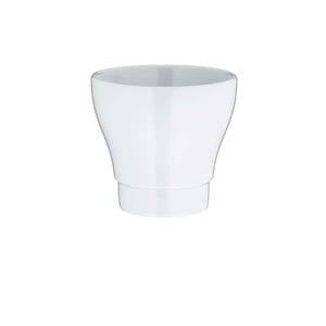 Wmf KaffeeKultur Kahve Fincanı 350 Cc 60.2526.9990 - WMF