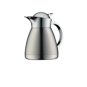 Alfi Albergo Toptherm Termos (İçi Çelik) 600 cc - ALFİ