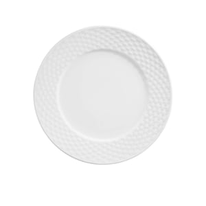 Mitterteich Polo 17 Cm Düz Tabak - MİTTERTEİCH