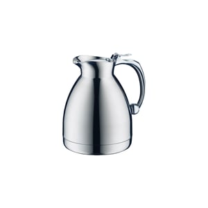 Alfi Hotello Toptherm Termos 0,6 Ltr 0557.000.060 - ALFİ