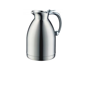 Alfi Hotello Toptherm Termos 1000 cc - ALFİ