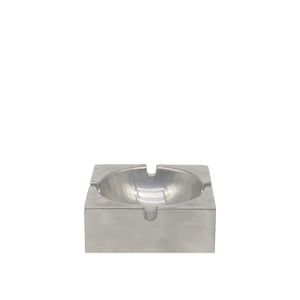 Paslanmaz Kare Küllük - ULTRAFORM