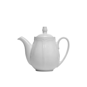 Steelite Torino Kapaklı Çay Pot 34,0 cl 9007C002 - STEELİTE