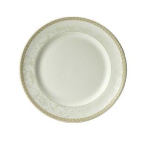 Steelite Antoinette Servis Tabak 30 cm 9019C357 - STEELİTE