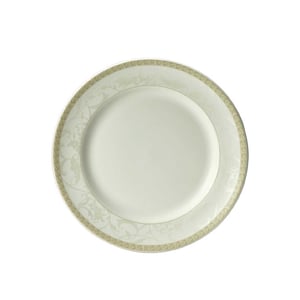 Steelite Antoinette Servis Tabak 25,5 cm 9019C359 - STEELİTE