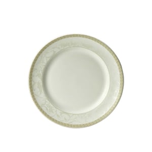 Steelite Antoinette Servis Tabak 23 cm 9019C360 - STEELİTE