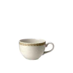 Steelite Antoinette Kupa 34,0 Cl 9019C152 - STEELİTE