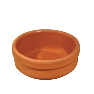 İÇİ SIRLI PORSİYON GÜVEÇ - ŞEFSER