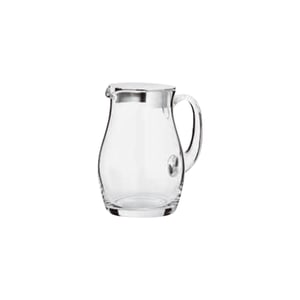 Sambonet Asıa 2000 Sürahi Gümüş Kaplama 57401-EO - SAMBONET