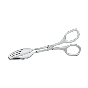 Sambonet Living Pasta Maşası 20 cm Gümüş 52750-89 - SAMBONET