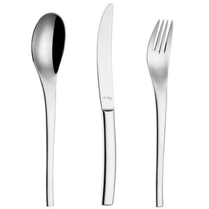 Aryıldız Jazz Balık Çatal - ARYILDIZ