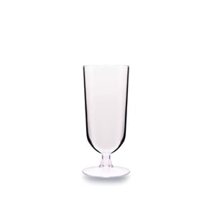 Polikarbon Goblet Şeffaf 460 ml. Gb.48 - RUBİKAP