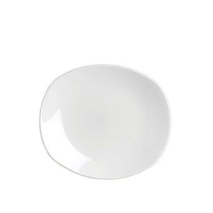 Steelite Taste Düz Tabak 15,75 cm 11070582 - STEELİTE