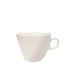 Steelite Simplicity Grand Espresso Fincanı 7,5 cl 11010548 - STEELİTE